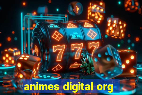 animes digital org